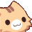 :DS_UwUpatto: Discord Emote