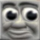 ScaredThomas