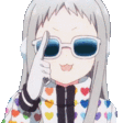:DS_BangBang: Discord Emote