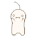 :DS_CryDance: Discord Emote