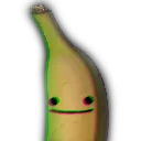Pedro