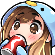 :Coke_Sip: Discord Emote