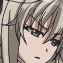 :SoraUegh: Discord Emote