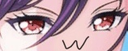 :kaowo: Discord Emote