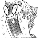 :zenitsu_spaz: Discord Emote