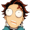 :tanjiwoah: Discord Emote