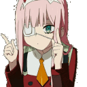 :finger_twirl: Discord Emote