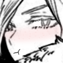 :GetenHmph: Discord Emote