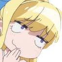 :RistarteSmug: Discord Emote