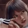 aLisaBang