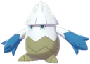 SnoverShiny