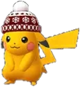 PikachuEventShiny