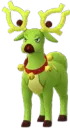 StantlerEventShiny