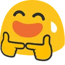blobnervous2