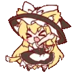 Marisapls