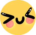 shteehee