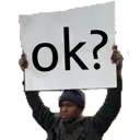 ok