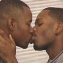 niggas_kissing
