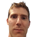 :i_showed_you_my_tips_pls_respond: Discord Emote