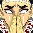 opthankful
