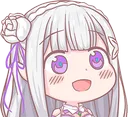 Emilia