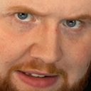 mckyErnst Discord emoji
