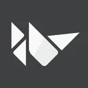 logo_kivy logo_kivy