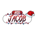 kodjacob