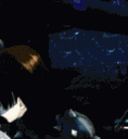 MakotoJoy Discord emoji