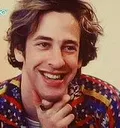 hillel2