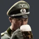 nazisip