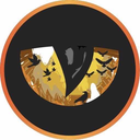 osirissplash Discord emoji