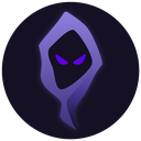 sneakerreaper Discord emoji