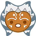 asurprise Discord emoji