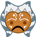 asad Discord emoji