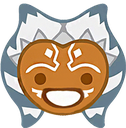 asmile Discord emoji