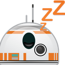 zzz Discord emoji