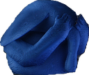 bf2rmax Discord emoji