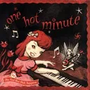 06_OneHotMinute