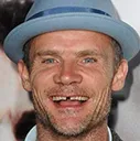 flea2