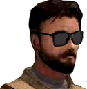 kylenorris Discord emoji