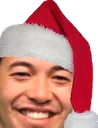 christmasChamp christmasChamp