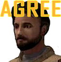 kyleagrees Discord emoji