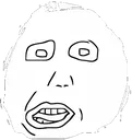 RHerp