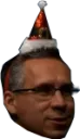 SantaPavel