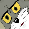 :wtftom: Discord Emote