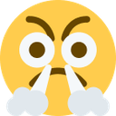 cdPhuckenAngry Discord emoji