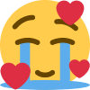 cdBlessing Discord emoji