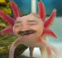:axolomoji: axolomoji