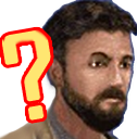 kylesuspicious Discord emoji